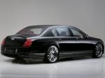 Bentley Continental Flying Spur by WALD 2005 года